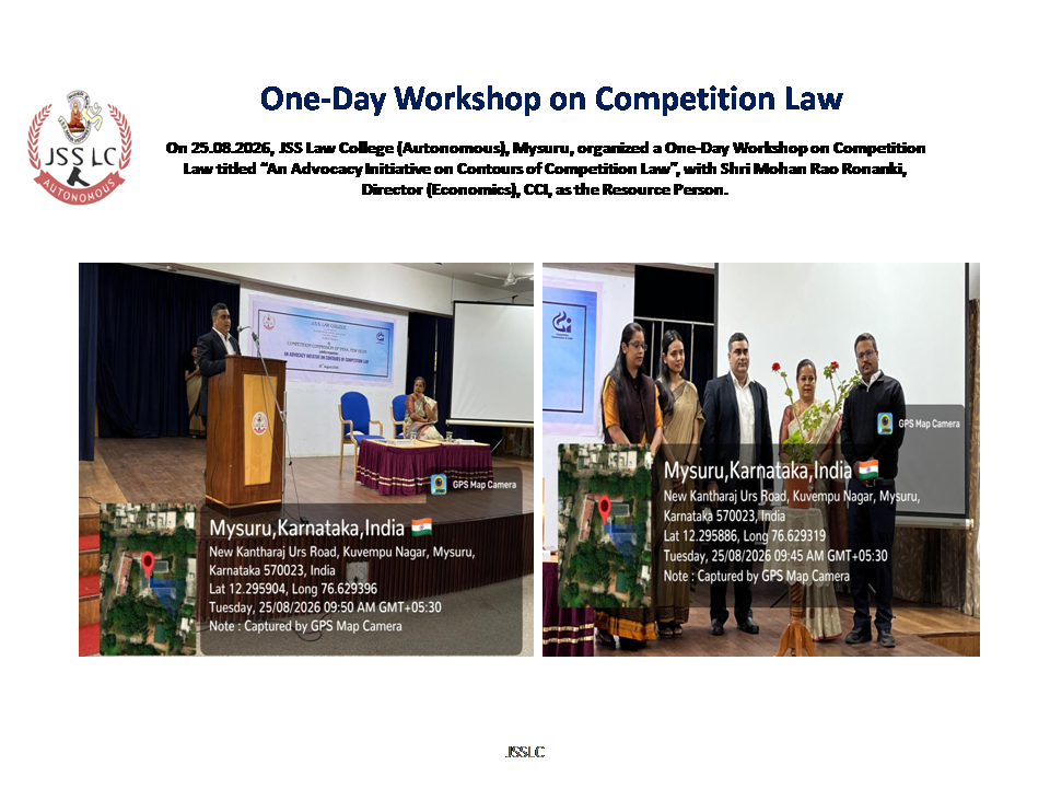 Slide15