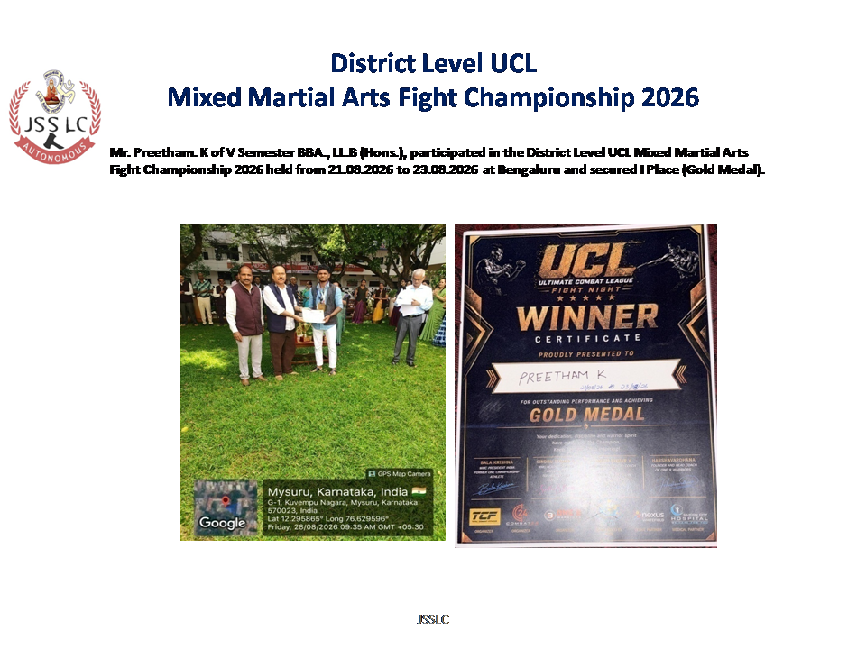 Slide17