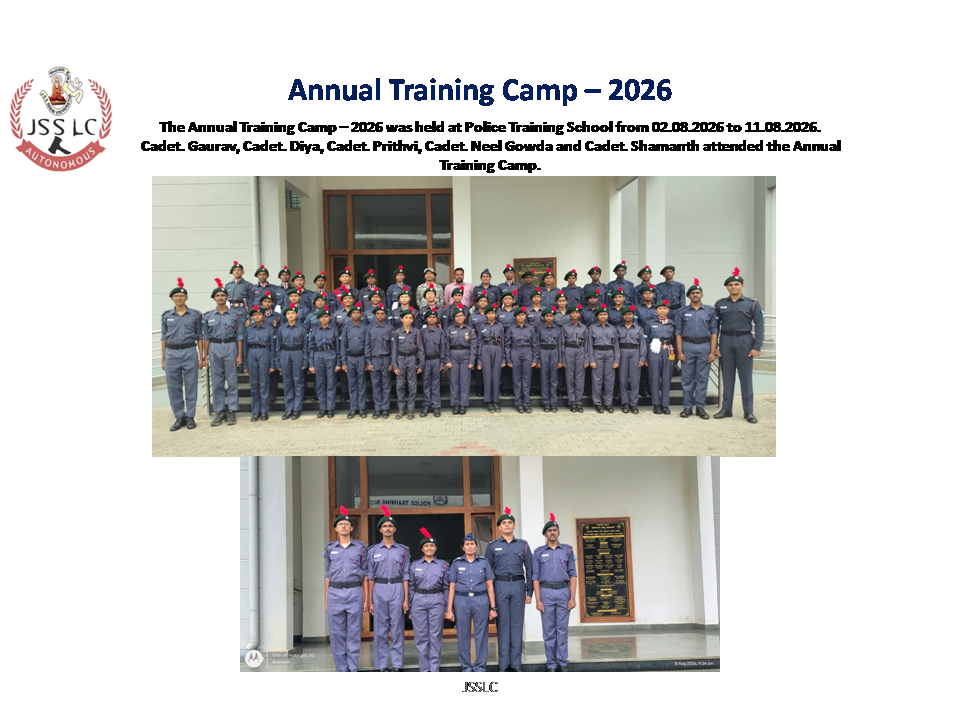 Slide19