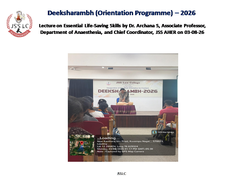 Slide2