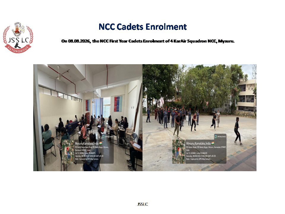 Slide21
