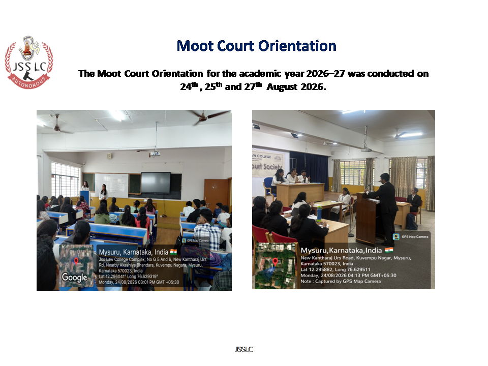 Slide26