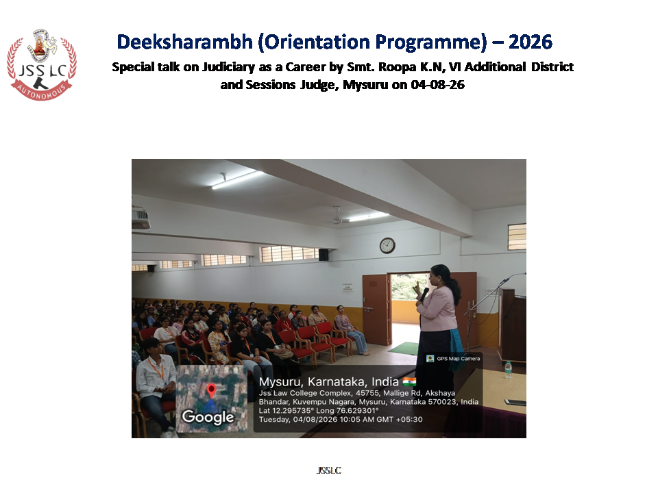 Slide3