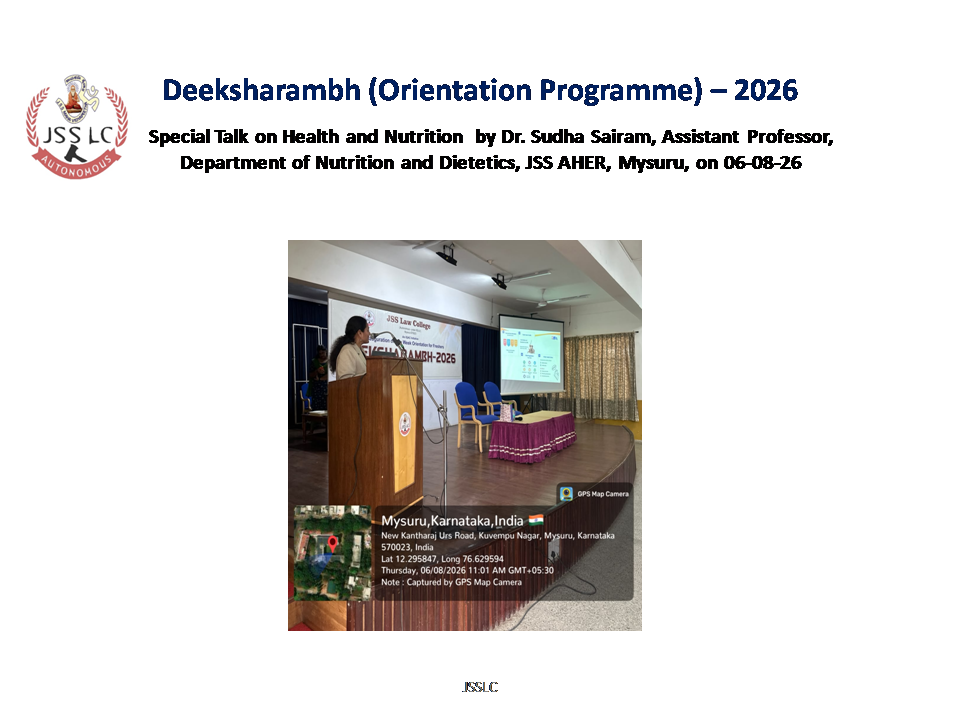 Slide6