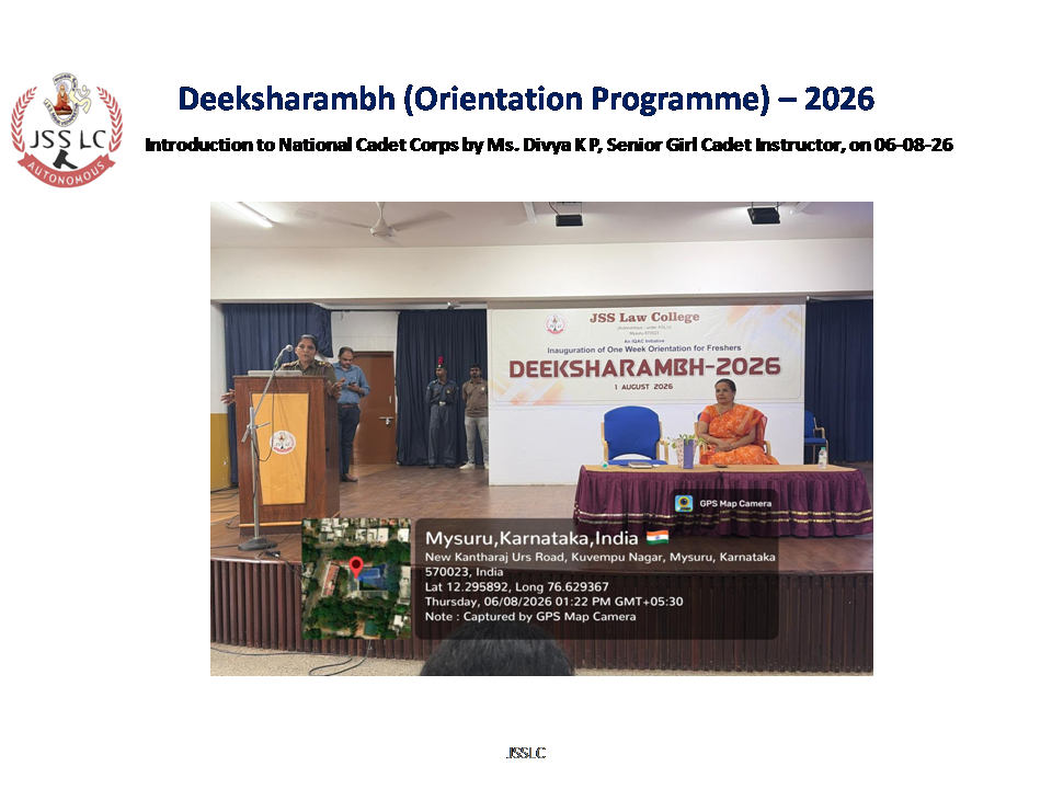 Slide7