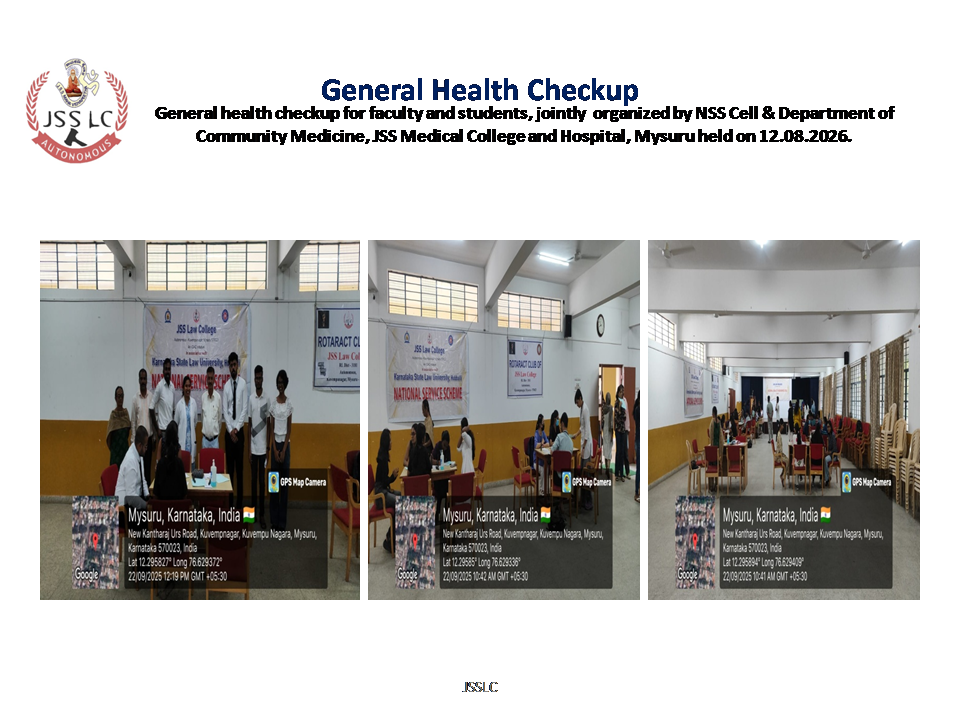 Slide9
